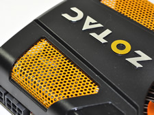 ZOTAC
