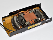 ZOTAC