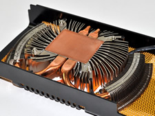 ZOTAC
