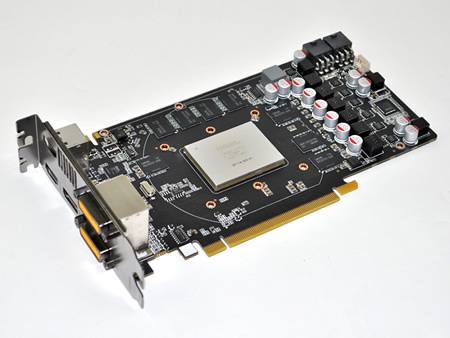 ZOTAC