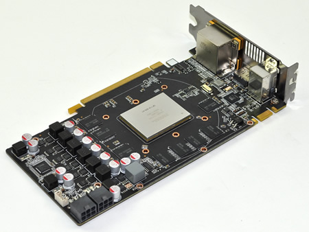 ZOTAC