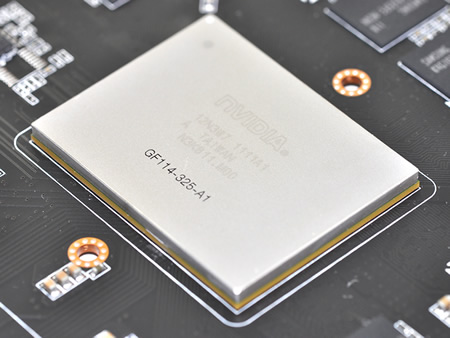 ZOTAC