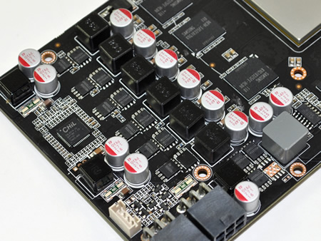 ZOTAC