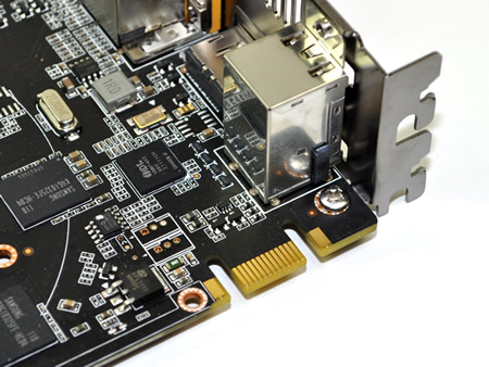 ZOTAC