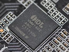 ZOTAC
