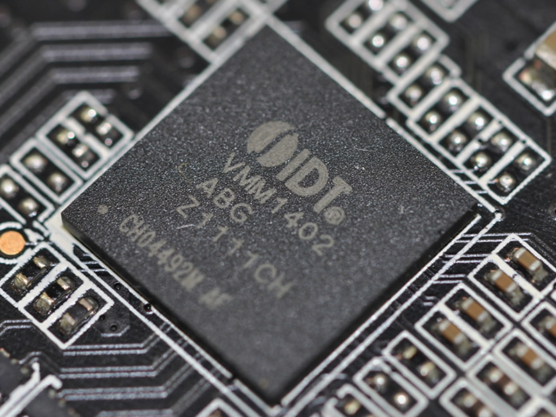 zotac