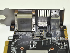 ZOTAC