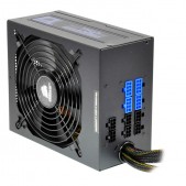 幻の80PLUS GOLD認証電源 「CORSAIR CMPSU-750HXJP」 - エルミタージュ