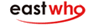 eastwho