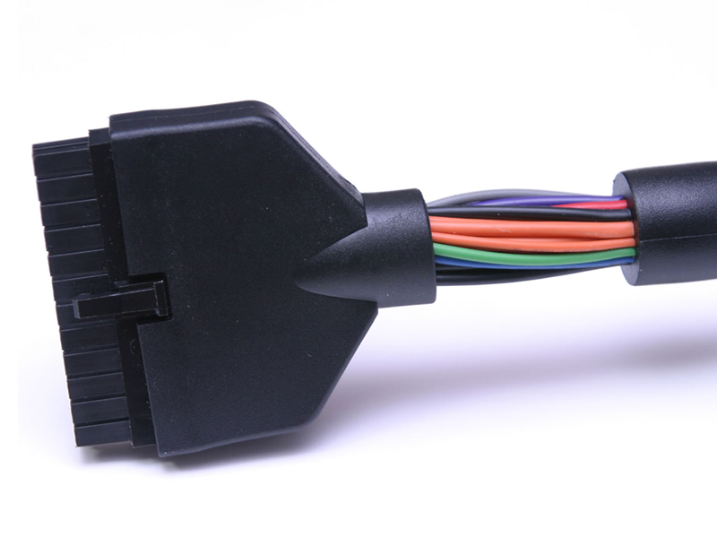 Antec TPQ-1200 動作確認済み Antec Quattro 1200(TPQ-1200-OC) / OVERCLOCK WORKS