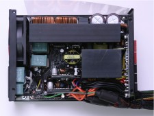 禁断の電源ユニットばらしシリーズ（全3回）- またばらしました