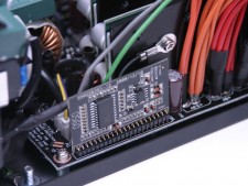 Antec TPQ-1200 動作確認済み Antec TPQ-1200 動作確認済み Antec TPQ-1200 動作確認済み ANTEC