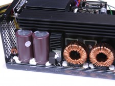 禁断の電源ユニットばらしシリーズ（全3回）- またばらしました