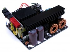 Antec TPQ-1200 動作確認済み Antec TPQ-1200 動作確認済み Antec TPQ-1200 動作確認済み ANTEC