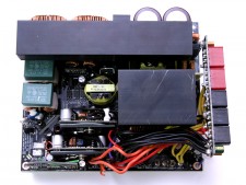 禁断の電源ユニットばらしシリーズ（全3回）- またばらしました