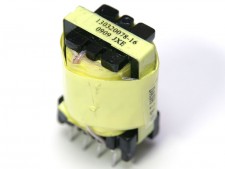 Antec TPQ-1200 動作確認済み Antec Quattro 1200(TPQ-1200-OC) / OVERCLOCK WORKS