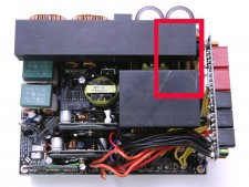 禁断の電源ユニットばらしシリーズ（全3回）- またばらしました