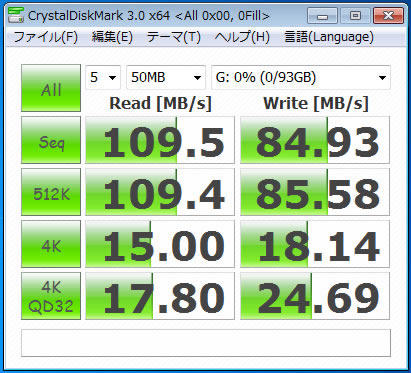 【50MB】 All 0x00