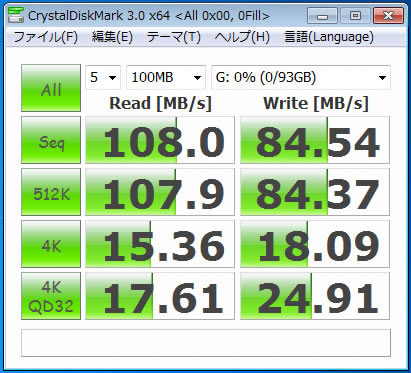 【100MB】 All 0x00