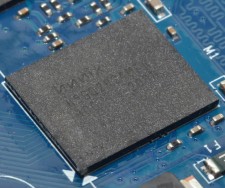 NVIDIAのハイエンドGPUチップGeForce GTX 680