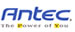 antec antec