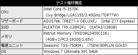04_05_spec_450x181