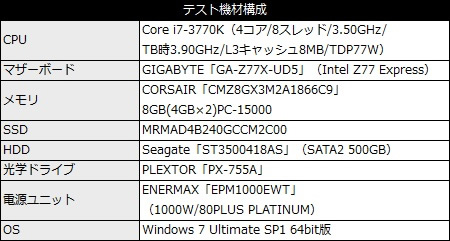 08_001_PC_Spec_450x241