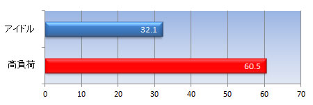 48_test_450x152b