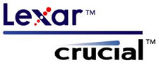 lexar_crucial_logo_225x93