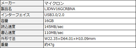 spec_448x161