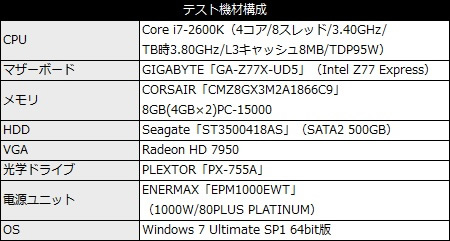 21_001_PC_Spec_450x241