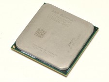 Opteron 3280