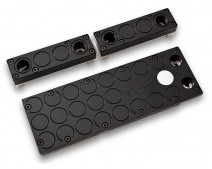 EK Water Blocks「EK-FB KIT SR-X-Nickel」