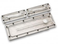 EK Water Blocks「EK-FC7970 Lightning」