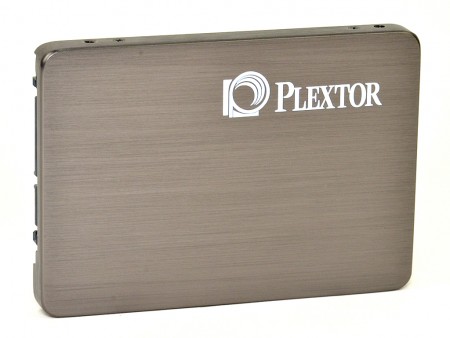 PLEXTOR M5Sシリーズ「PX-256M5S」（256GB）