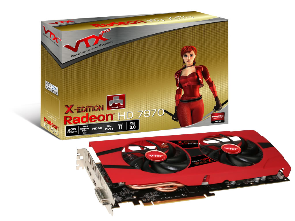 VX7970 3GBD5-2DHX