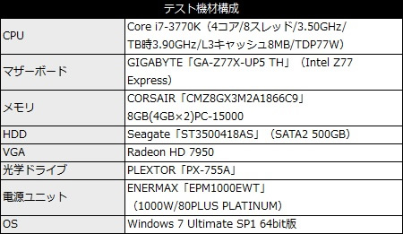 021_001_pc_spec