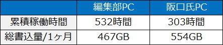 044_test_443x91