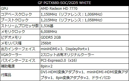 007_spec_450x281