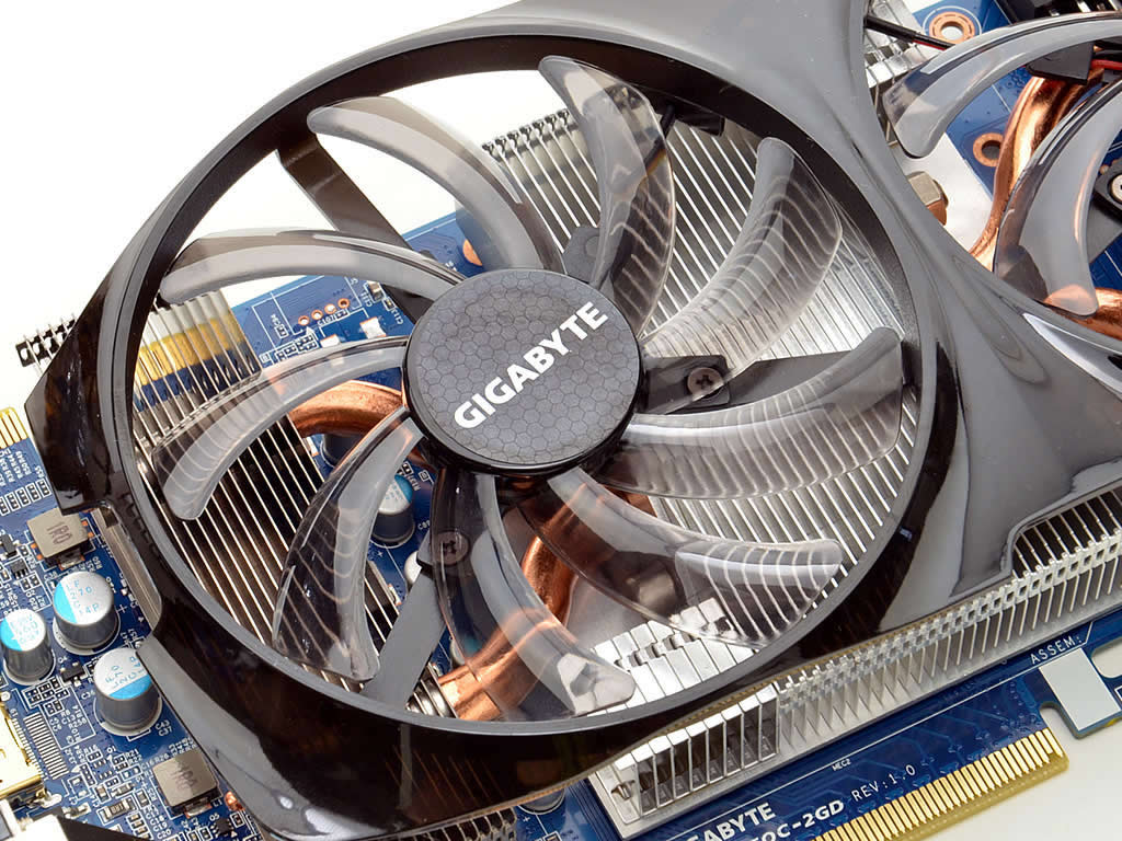 GIGABYTE GV-N66TOC-2GD グラフィックボード 楽天市場】GIGA-BYTE Technology GeForce GTX 660 Ti 2048MB DVI-I/DVI