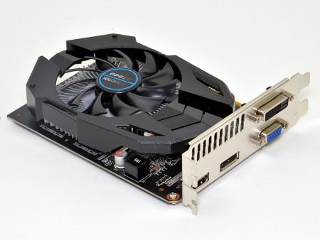 P8P67 i5-3470 GT640 DDR3 32GB 電源付 動作確認済 エントリー向けGPUの決定版、Leadtek「WinFast GT640 2GB」で試す3画面