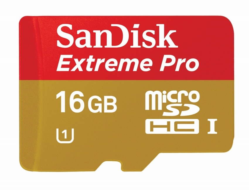 SDSDQXP-016G-J35（16GB）