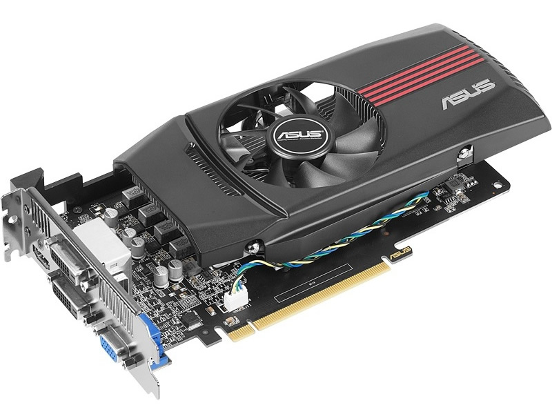 「GTX650-DC」シリーズ