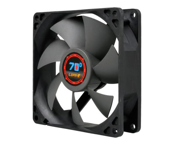LP70D09R