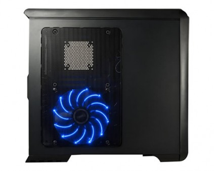 ストーム、MSI製GeForce GTX 660搭載のゲーミングモデル「Storm Power Gamer」発売