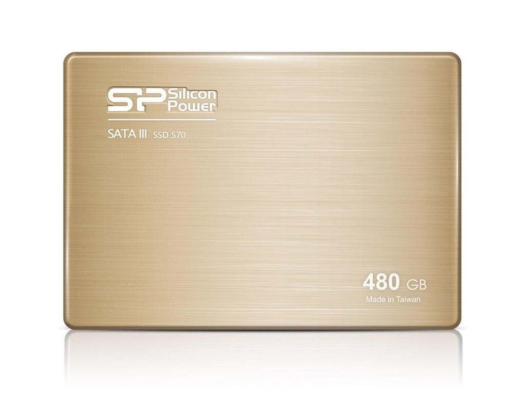 Slim S70シリーズ