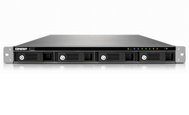 TS-469U-RP