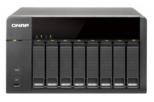 TS-869L