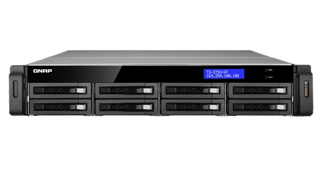 TS-879U-RP