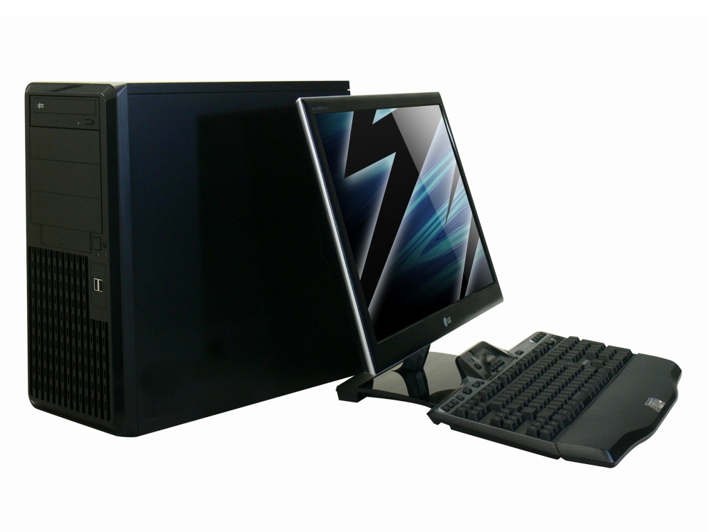 Amphis BTO GS7300-Ci7-IX